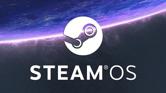 Valve работает над поддержкой видеокарт Nvidia в SteamOS