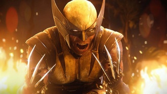 Marvel’s Wolverine попала в Книгу рекордов Гиннесса