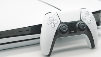 Разработчик PS5 Linux прекратил работу над проектом из-за сообщества, использующего ИИ