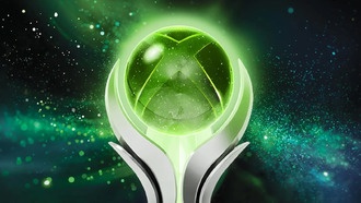 Утекла переписка Фила Спенсера: глава Xbox признавал, что не знает, как измерять успех Game Pass