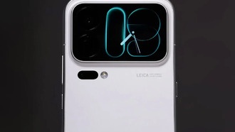 Xiaomi 18 Pro засветился в Geekbench с менее мощной версией Snapdragon