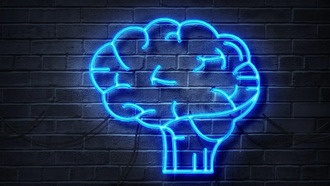 Google DeepMind запустила институт для расширения дискуссии об AGI