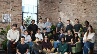 Стартап Vals с поддержкой Andreessen Horowitz хочет стать золотым стандартом бенчмаркинга ИИ