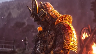 Assassin's Creed Resynced на подходе? Две крупные игры серии AC выйдут в 2027 году