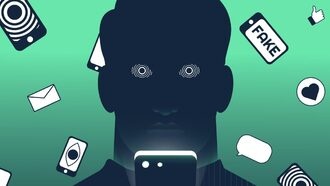 Эксперты спорят о безопасности ИИ: от «самовоспроизводящегося кода» до «чужеродного разума»