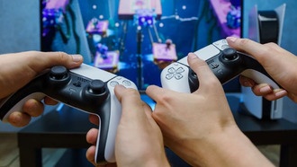 PlayStation рассказала о главных релизах недели для PS5
