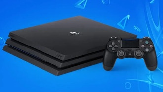 Sony запатентовала ИИ-агента для автоматического устранения неисправностей устройств
