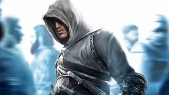 После успеха Assassin's Creed Black Flag: Resynced Ubisoft может готовить новый ремейк