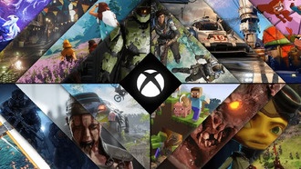Утечка письма главы Xbox Game Studios: 268 новых сокращений и передача Halo студии Activision