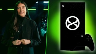 Инсайдер: Xbox Helix будет примерно на 40% мощнее PS6