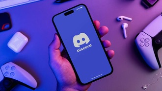 Discord запустил систему верификации возраста: более 90% пользователей изменений не заметят