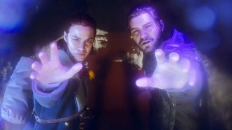 Remedy выпустила хотфикс 1.3.3 для Control Resonant, упростив бои, и часть игроков осталась недовольна