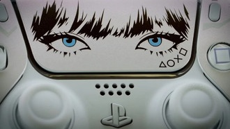 ИИ от Sony должен помочь игрокам, когда они не дожмут кнопку. Патент описывает потенциальную функцию не только для PlayStation