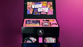 Специальное издание GTA 6 раскритиковали из-за цены и отсутствия игры в наборе