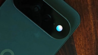 Google тестирует функцию Call for Me: Gemini будет звонить в компании за вас