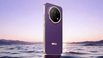 Honor представила смартфон X9e Pro с аккумулятором на 11 000 мАч