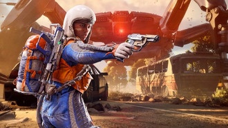 Разработчики ARC Raiders тестируют PvE-режим — сообщество раскололось