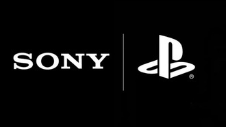 Sony зарегистрировала торговую марку, связанную с серией Sly Cooper