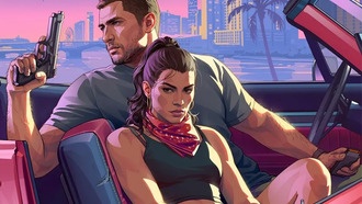 Game Informer анонсировал эксклюзивные подробности GTA 6 в новом номере