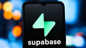 Исследование выявило тысячи открытых баз данных на платформе Supabase