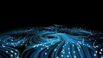 Anthropic заплатит Akamai 11,6 млрд долларов за облачные услуги в течение семи лет