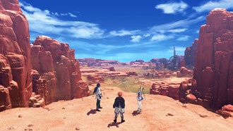 Духовный наследник Wild Arms отменён — 505 Games снова разочаровала фанатов