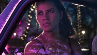 Insider Gaming прогнозирует GTA 6 лишь 83–87 баллов на Metacritic