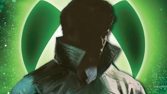 Physint может стоить почти 400 миллионов долларов — Xbox готова потратить на игру Кодзимы огромную сумму