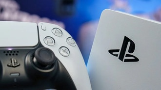 Sony запатентовала ИИ, который будет дожимать кнопки за игроков с ограничениями
