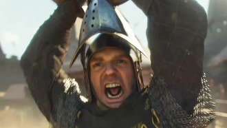 Для Kingdom Come: Deliverance 2 вышел мод с мультиплеером — открытая бета уже доступна