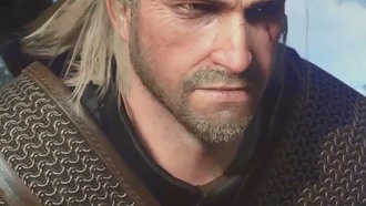 CD Projekt RED объяснила, почему в «Ведьмак 3» не появился кроссовер с Diablo