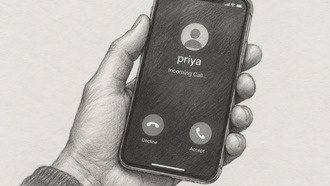 Стартап DetectifAI создал встроенную в смартфон систему обнаружения дипфейковых голосов