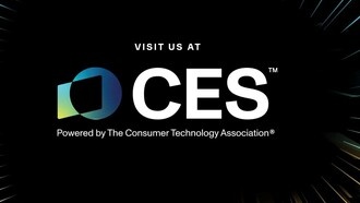 Sony отказалась от участия в CES 2027 после почти 60 лет присутствия