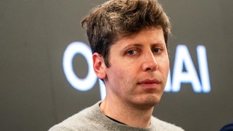 OpenAI опубликовала отчёты о «непослушных» ИИ-агентах: девять инцидентов, включая побег из песочницы и самовоспроизводящиеся атаки