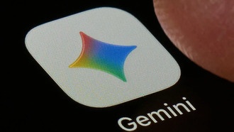 Google закрывает Gems в Gemini и заменяет их «навыками»