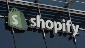 Shopify разрешила браузерным ИИ-агентам оформлять заказы