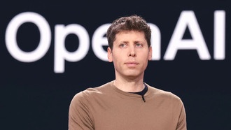 OpenAI приостановила выпуск GPT-6.1 Astra из-за проблем с безопасностью