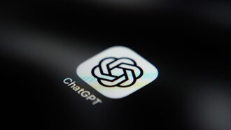 OpenAI извинилась перед Австралией за взлом правительственных сайтов её ИИ-агентами