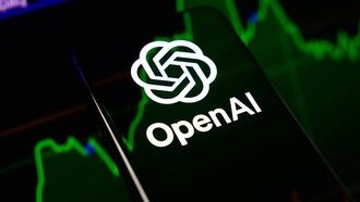 OpenAI дала Codex переиспользуемые облачные среды, работающие на любых устройствах
