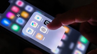 OpenAI представила офисный пакет внутри ChatGPT: Space, Pages и совместные слайды