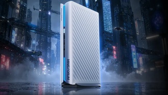Мини-ПК Minisforum AtomMan G1 Pro получил Radeon RX 9060 XT с 16 ГБ VRAM