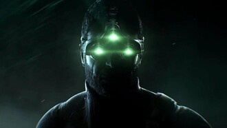 Ремейк Splinter Cell всё ещё в разработке — Ubisoft ищет сотрудников