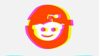 Reddit отключает RSS-ленты и закрывает публичный API из-за ИИ-ботов