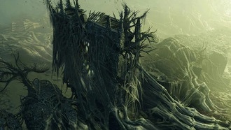 Создатель Path of Exile сомневается, что Diablo 5 выйдет весной 2029 года