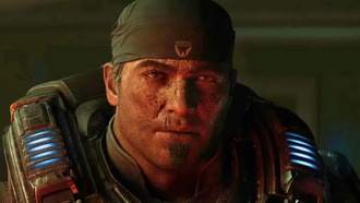 Аналитик раскритиковал отмену версии Gears of War: E-Day для PS5 на фоне слабых предзаказов в Steam