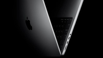 Apple готовит самое крупное изменение MacBook Pro за годы