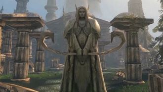 WoW: Forever может спасти весь жанр MMORPG — Blizzard считает, что раскрыла главное желание игроков