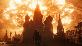 Инсайдер раскрыл цены и версии Metro 2039 — предзаказы стартуют со дня на день